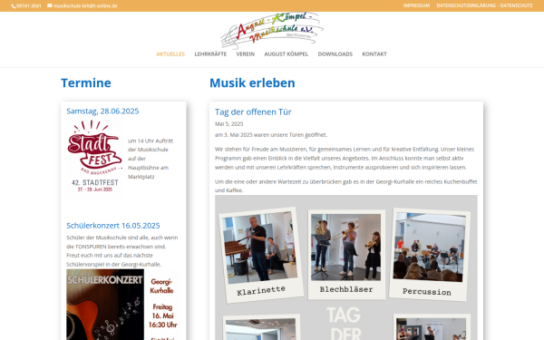 musikschule-brk.de