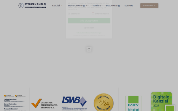 www.gt-steuerkanzlei.de