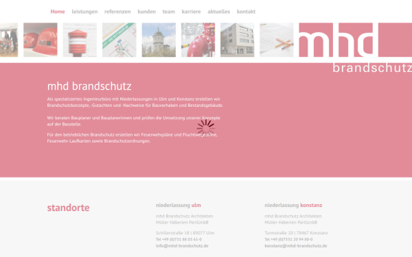 www.mhd-brandschutz.de