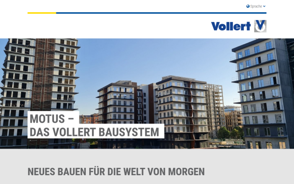www.motus-system.de