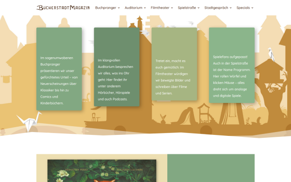 buecherstadtmagazin.de