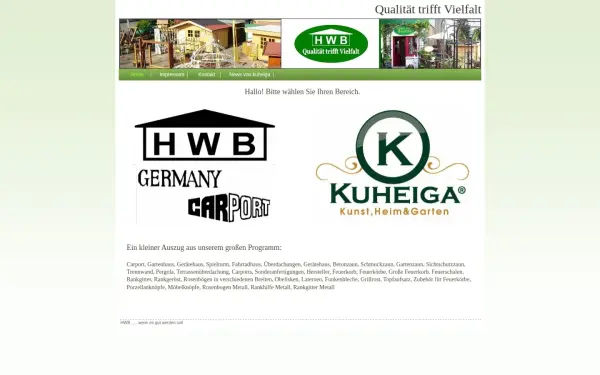 deko-im-garten.de