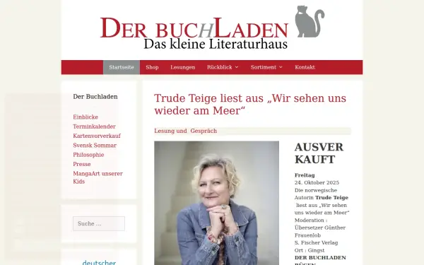 der-buchladen-ruegen.de