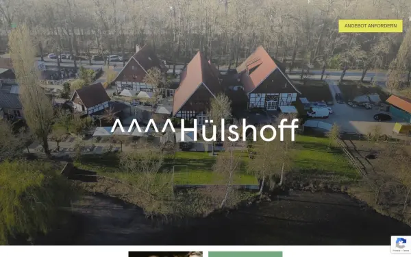 huelshoff-lippstadt.de
