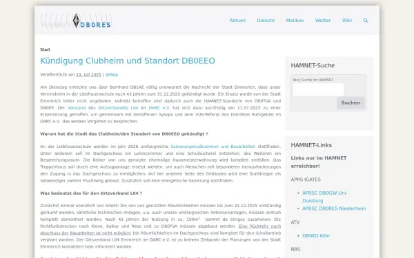 db0res.de