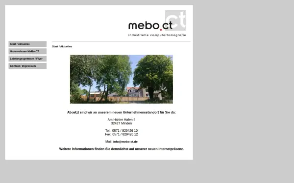 mebo-ct.de