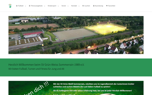 sv-gws.de