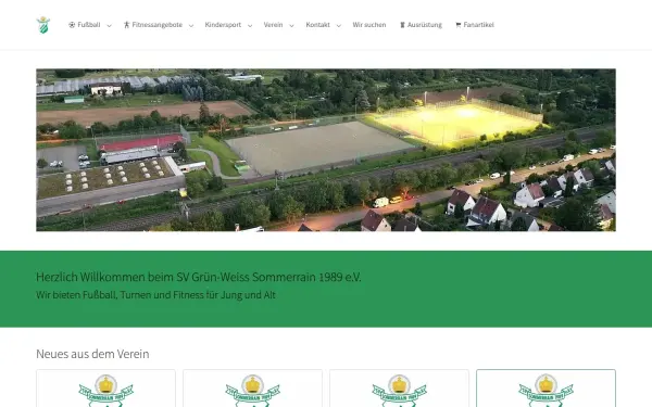 sv-gws.de