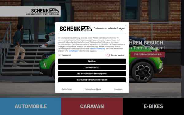 www.autohaus-schenk.de