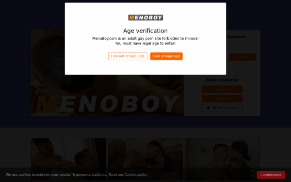 www.menoboy.com