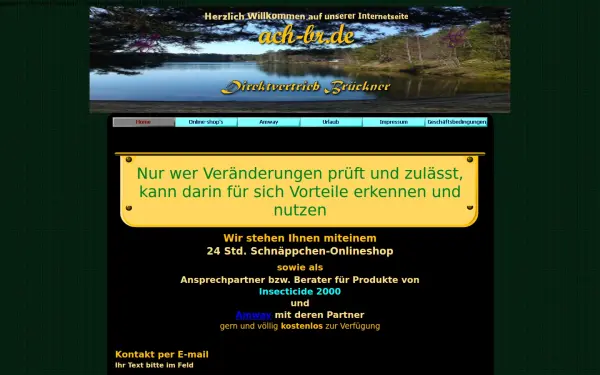 ach-br.de