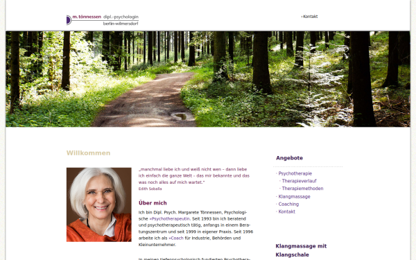 margarete-toennessen.berlin