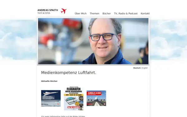 www.aspapress.com