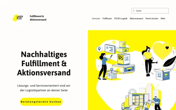 www.fulfillment-aktionslogistik.com