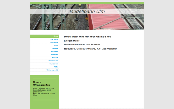 www.modellbahn-ulm.de