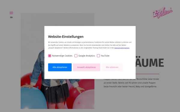 www.zapf-creation.com