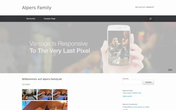 alpers-family.de