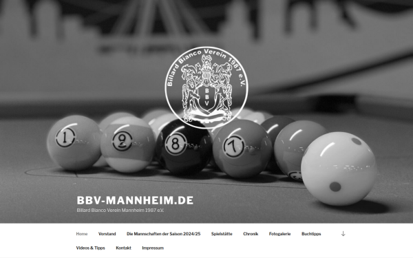 bbv-mannheim.de