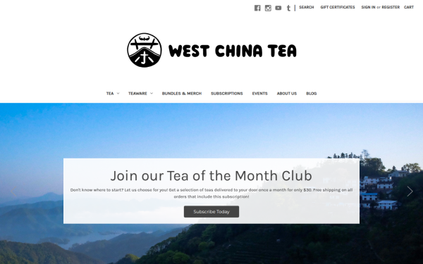 westchinatea.com