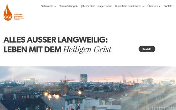 www.gemeindeerneuerung.de