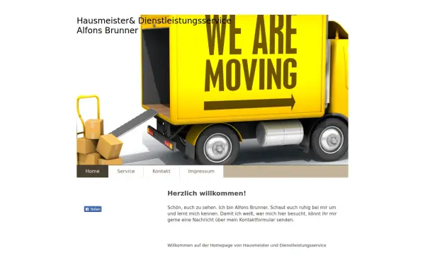 www.hausmeister-dienstleister-ab.de