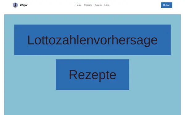 csjw.de