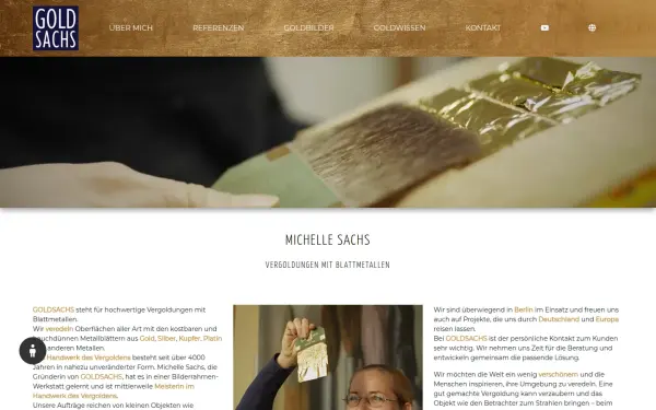 goldsachs.de