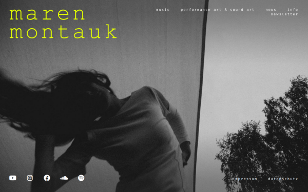 maren-montauk.com