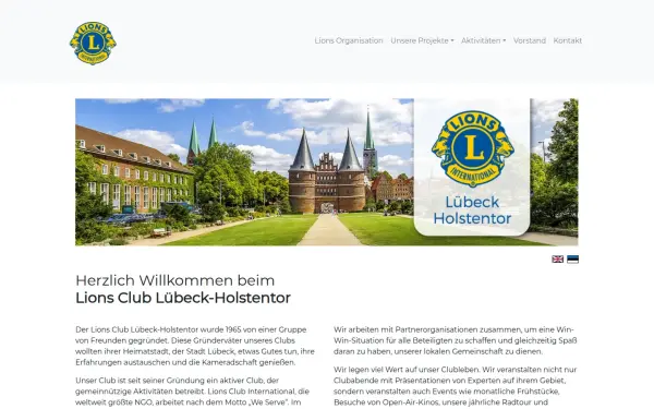 www.lions-luebeck-holstentor.de