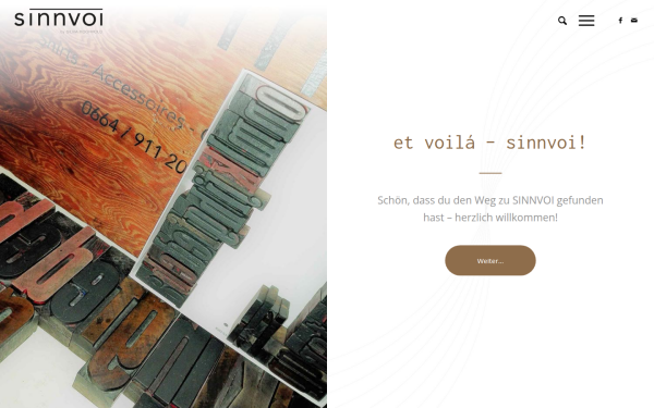 www.sinnvoi.at
