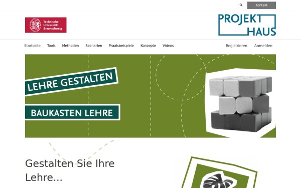 baukastenlehre-tubs.de