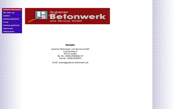 gubener-betonwerk.de