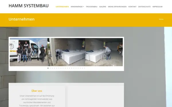 hamm-systembau.de