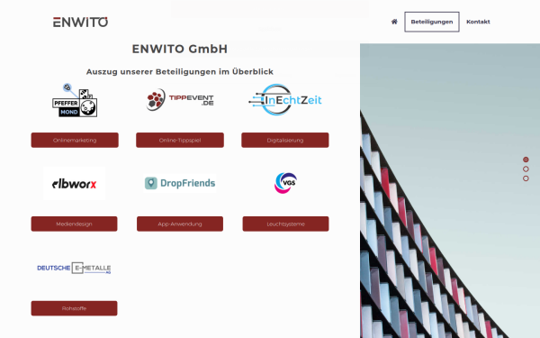www.enwito.de