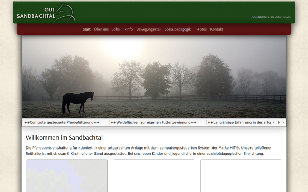 www.gut-sandbachtal.info