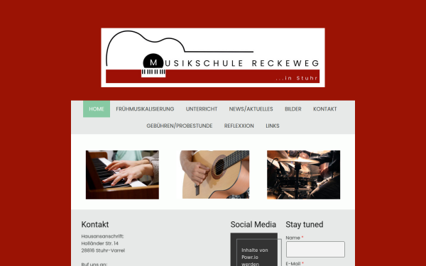 www.musikschule-reckeweg.de