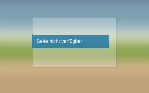 go-vv.de