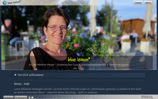 melanie-meyer.de