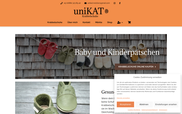 unikat-metzler.at