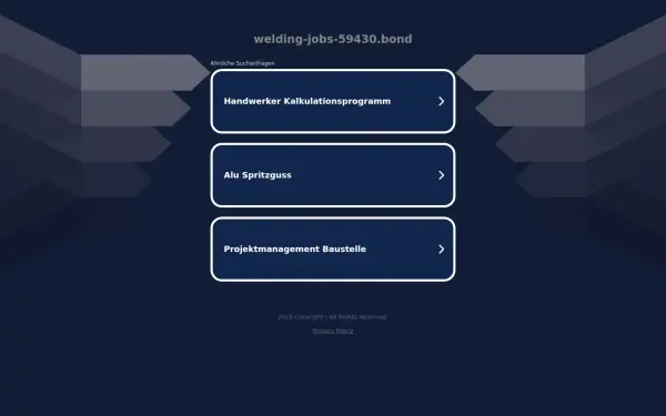 welding-jobs-59430.bond