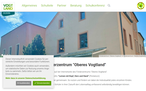 fz-oberes-vogtland.de