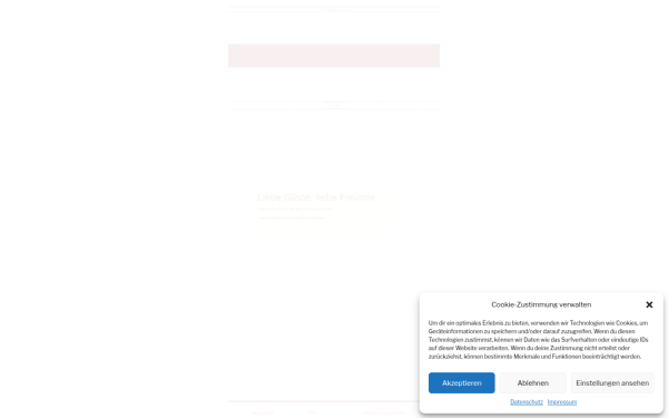 genuss-stoebli.at