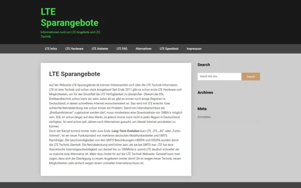 lte-sparangebote.de