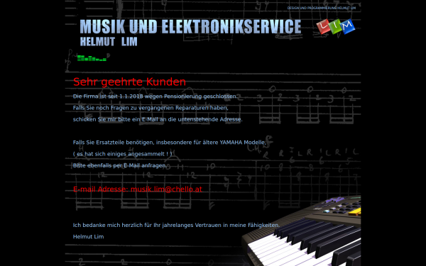 musik-lim.at