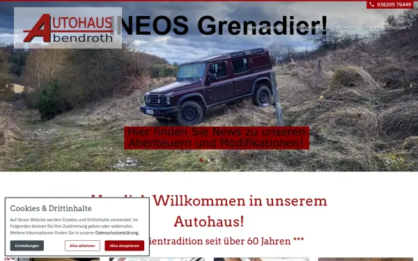 www.ah-abendroth.de