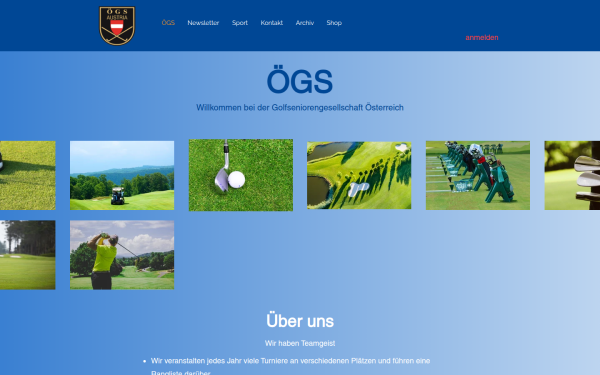 www.golfsenioren.at