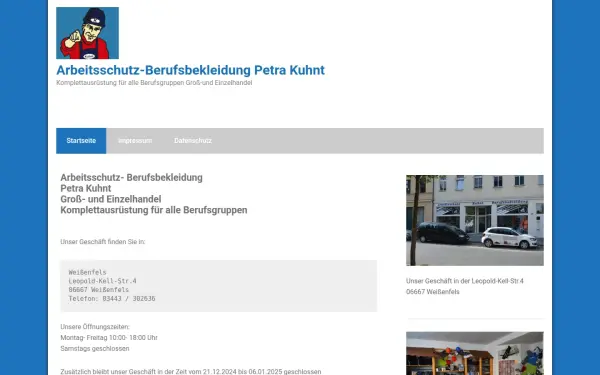 ab-kuhnt.de