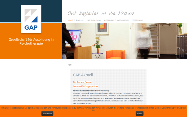 gap-ffm.de