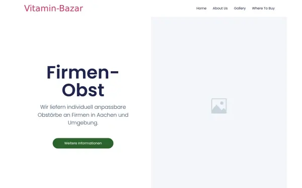vitaminbazar.de