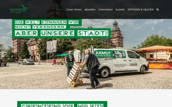 www.grenzenlos-ab.de